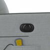 Produkt-Miniaturbild 15 von 18