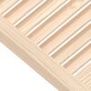 Produkt-Miniaturbild 4 von 5