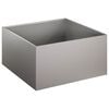Produkt-Miniaturbild 3 von 11