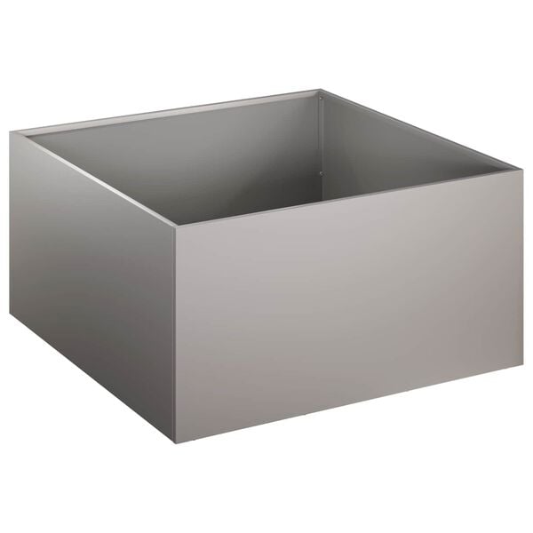 Produktbild 3 von 11 anzeigen