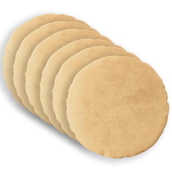Produktbild 1 von 9 anzeigen