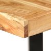 Produkt-Miniaturbild 6 von 19