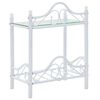 Produkt-Miniaturbild 3 von 8