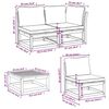 Produkt-Miniaturbild 9 von 9
