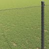 Produkt-Miniaturbild 4 von 9