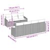 Produkt-Miniaturbild 11 von 15