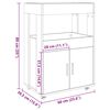 Produkt-Miniaturbild 9 von 9
