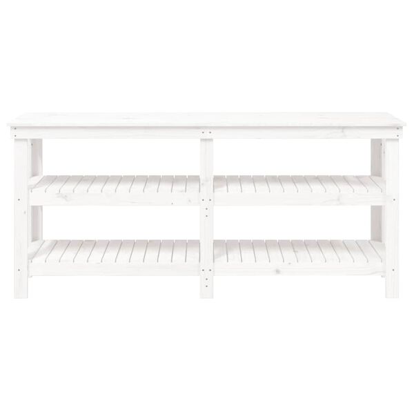 Produktbild 4 von 8 anzeigen