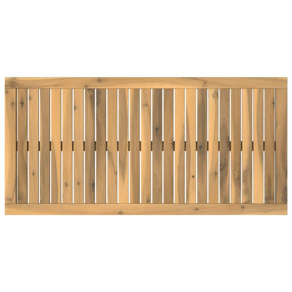 Produktbild 1 von 8 anzeigen
