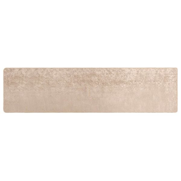 Produktbild 1 von 7 anzeigen