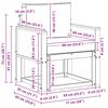 Produkt-Miniaturbild 8 von 8