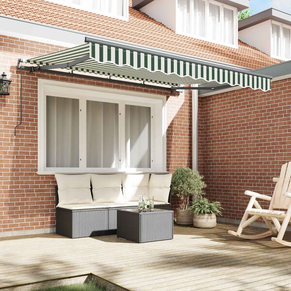 Produktbild 3 von 12 anzeigen