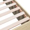 Produkt-Miniaturbild 7 von 10
