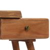 Produkt-Miniaturbild 5 von 15