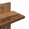 Produkt-Miniaturbild 7 von 8