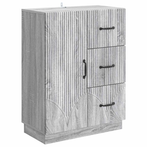 Produktbild 1 von 9 anzeigen