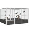 Produkt-Miniaturbild 2 von 6