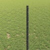 Produkt-Miniaturbild 4 von 14