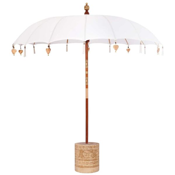 Produktbild 1 von 12 anzeigen