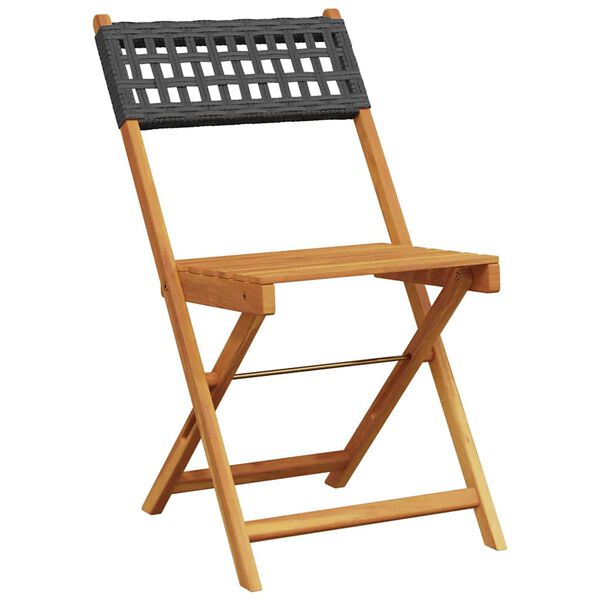 Produktbild 3 von 13 anzeigen