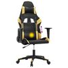 Produkt-Miniaturbild 7 von 12