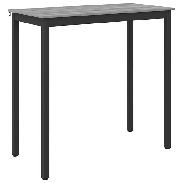 Produktbild 1 von 10 anzeigen