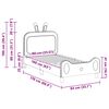 Produkt-Miniaturbild 10 von 10