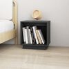 Produkt-Miniaturbild 3 von 8
