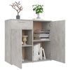 Produkt-Miniaturbild 4 von 10