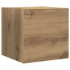 Produkt-Miniaturbild 6 von 19