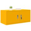 Produkt-Miniaturbild 3 von 13