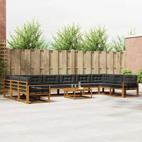 Produktbild 2 von 12 anzeigen