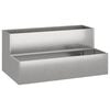 Stainless_steel