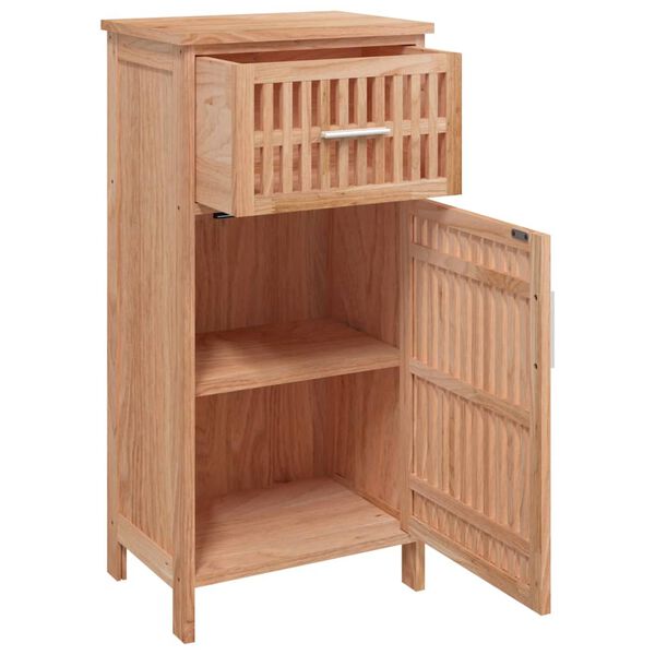 Produktbild 4 von 8 anzeigen