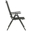 Produkt-Miniaturbild 9 von 15