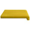 Produkt-Miniaturbild 6 von 10