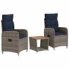 Grey_and_navy_blue