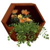 Produkt-Miniaturbild 3 von 11