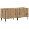 Produkt-Miniaturbild 4 von 9
