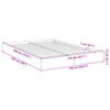 Produkt-Miniaturbild 10 von 10