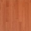Produkt-Miniaturbild 11 von 12