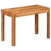 Produkt-Miniaturbild 4 von 9