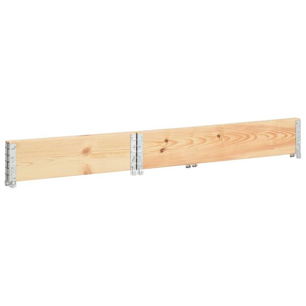 Produktbild 4 von 7 anzeigen