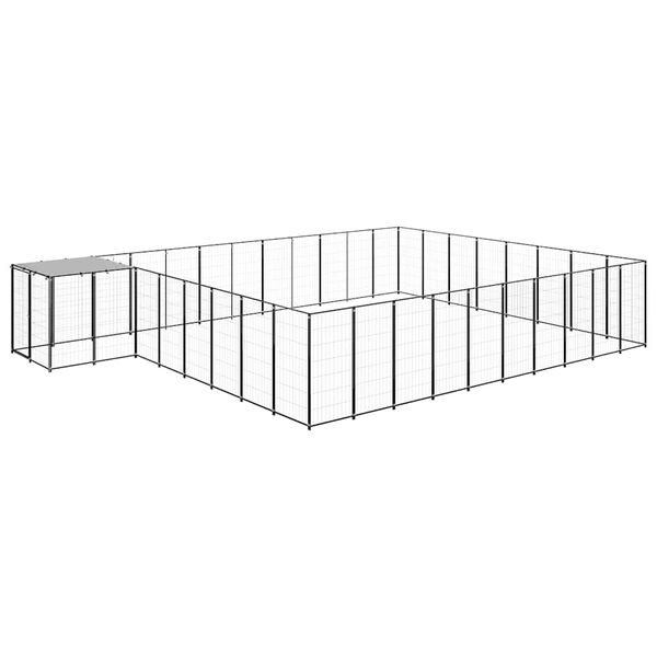 Produktbild 1 von 8 anzeigen