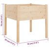 Produkt-Miniaturbild 7 von 7