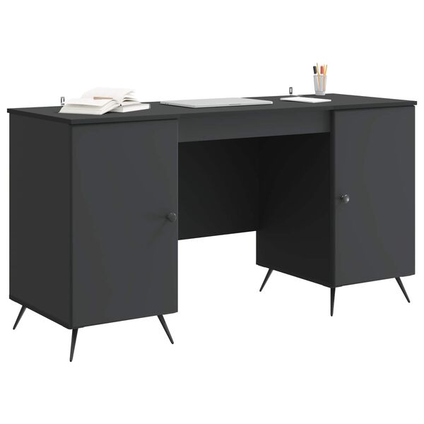 Produktbild 2 von 9 anzeigen