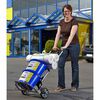 Produkt-Miniaturbild 9 von 18
