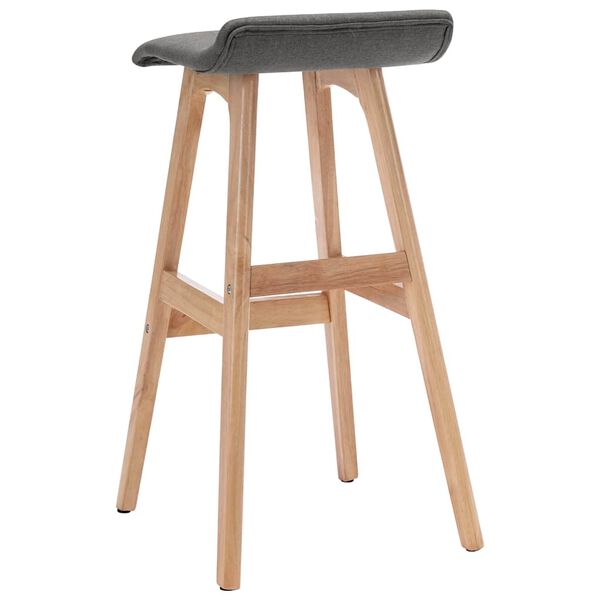 Produktbild 4 von 7 anzeigen