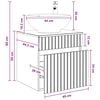 Produkt-Miniaturbild 7 von 8