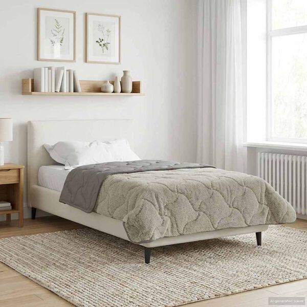 Produktbild 2 von 11 anzeigen